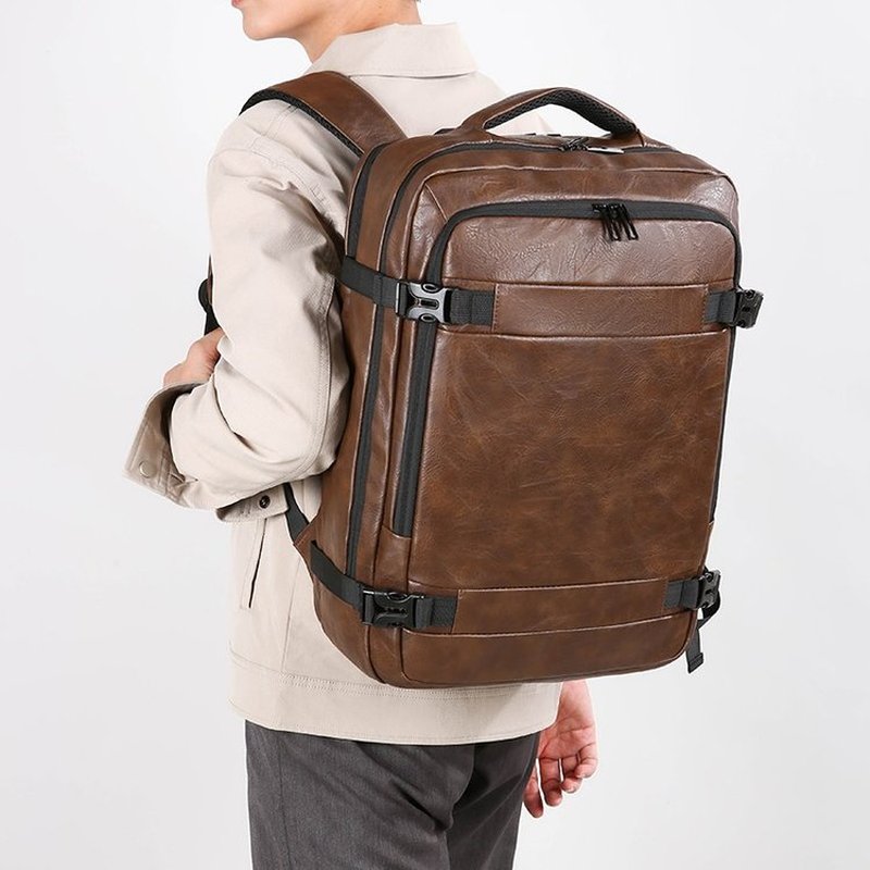 2027 YENI Erkek Sırt Çantası P - Men'S Accessories Backpack incelemesi ve fiyatı