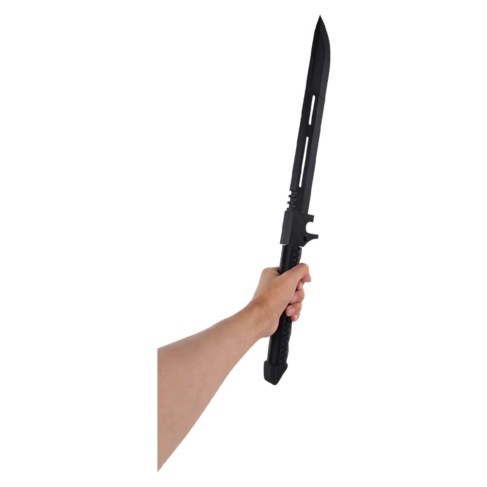 Anime Soshiro Fantasia Cosplay - Men'S Accessories Japan incelemesi ve fiyatı
