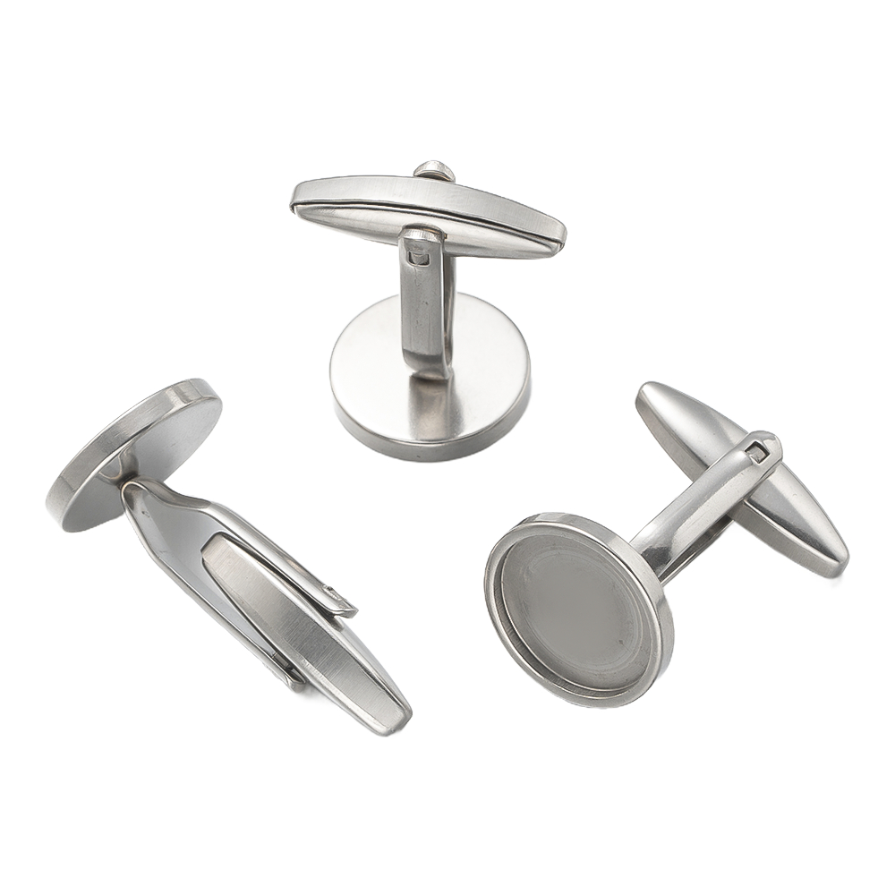 5 Adet Paslanmaz Çelik Kol Düğ - Men Accessories Ring incelemesi ve fiyatı
