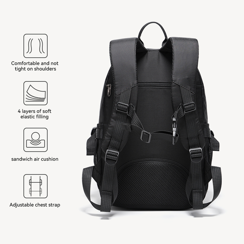 Gönüllü erkek Bilgisayar Su Ge - Men'S Accessories Backpack incelemesi ve fiyatı