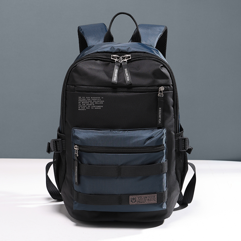 Gönüllü erkek Bilgisayar Su Ge - Men'S Accessories Backpack incelemesi ve fiyatı