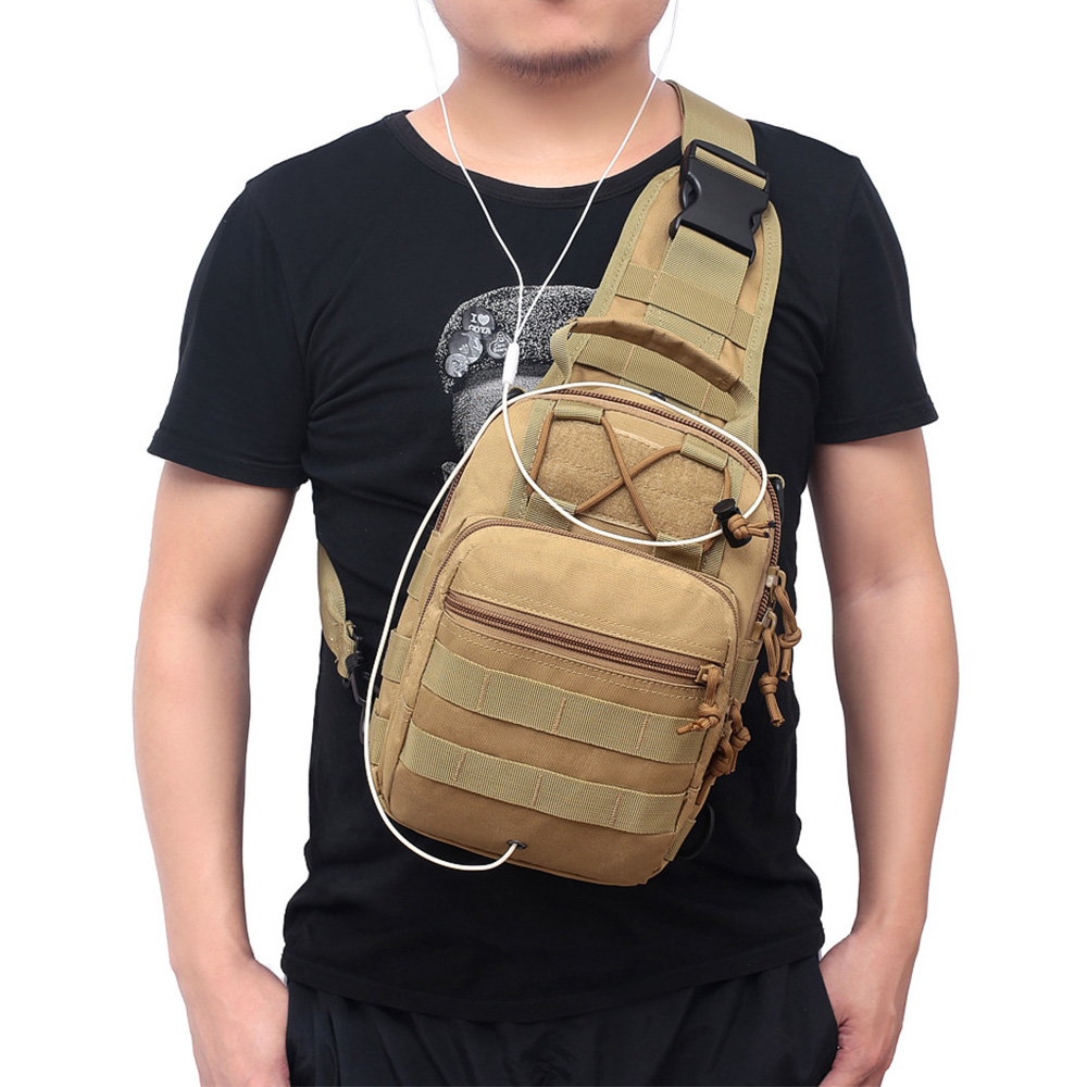 Erkekler İçin Çapraz Askılı Sı - Men'S Accessories Backpack incelemesi ve fiyatı