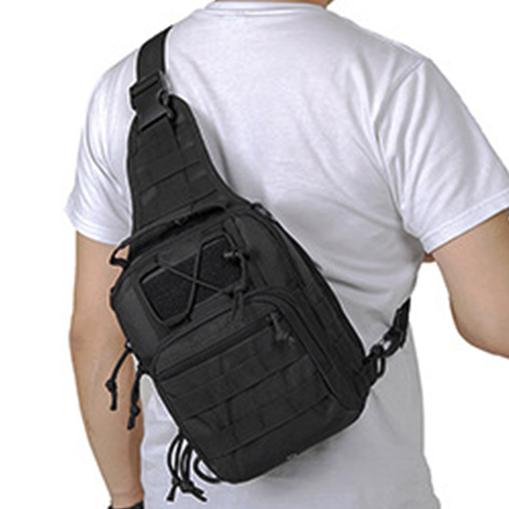 Erkekler İçin Çapraz Askılı Sı - Men'S Accessories Backpack incelemesi ve fiyatı