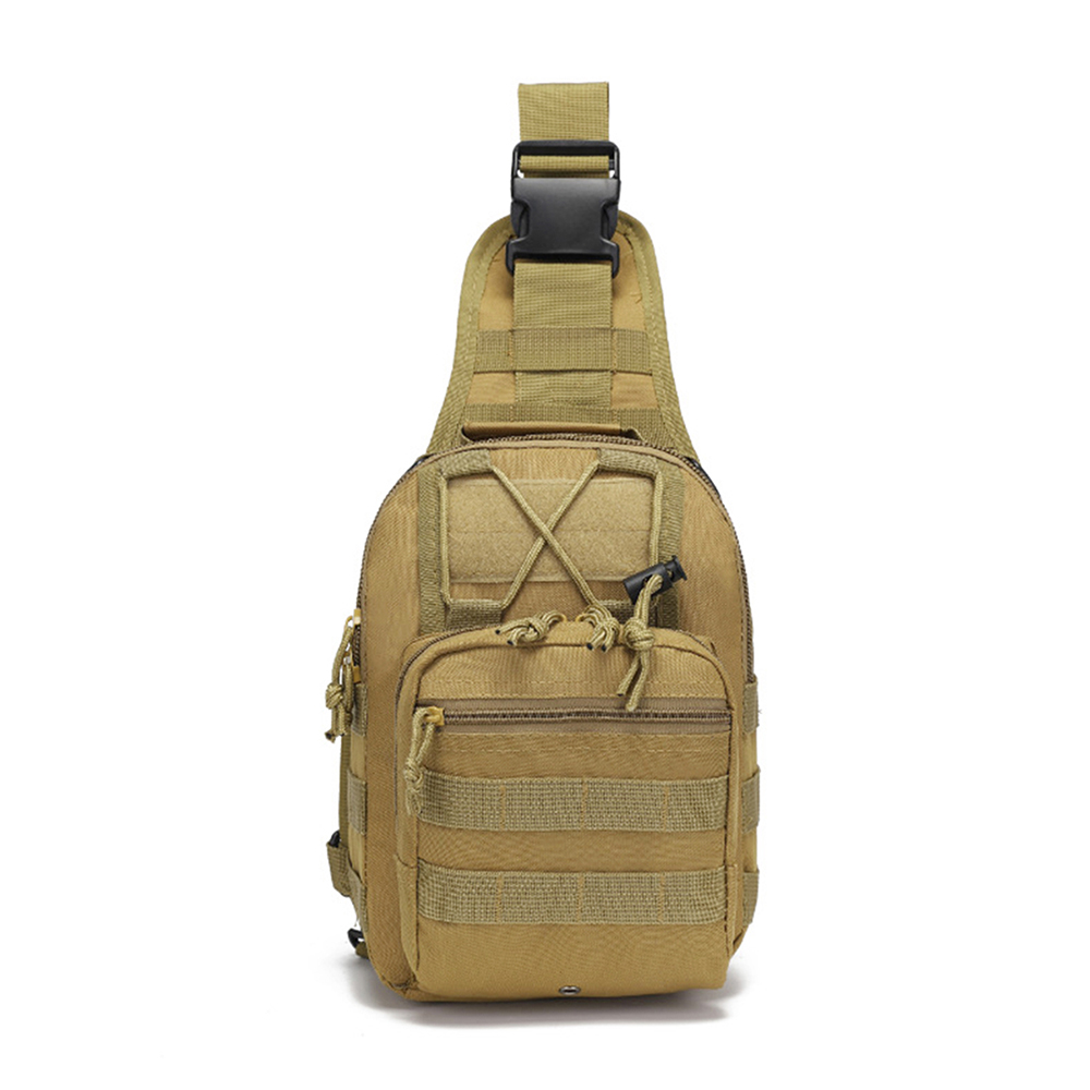 Erkekler İçin Çapraz Askılı Sı - Men'S Accessories Backpack incelemesi ve fiyatı