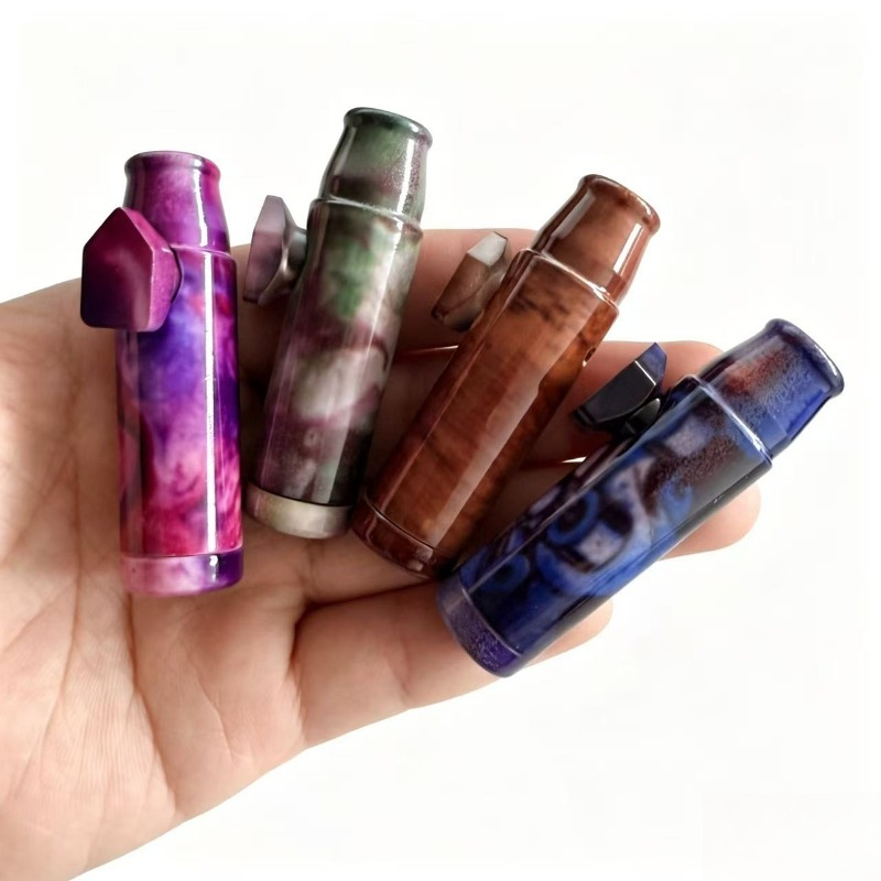 4 adet 8 adet alüminyum alaşım - Men Accessories Fashion incelemesi ve fiyatı