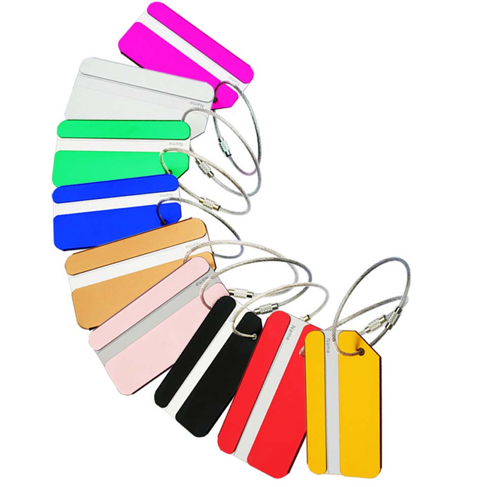 6 adet alüminyum alaşımlı seya - Men Accessories Name incelemesi ve fiyatı