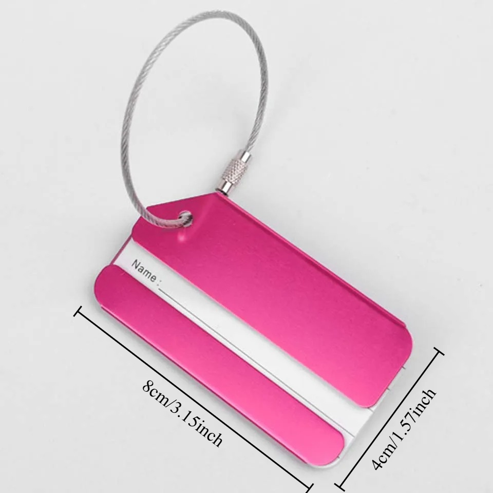 6 adet alüminyum alaşımlı seya - Men Accessories Name incelemesi ve fiyatı