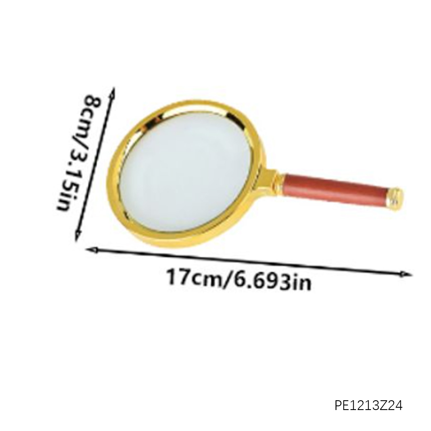 PESENAR 1920'ler Retro Giyim A - Men'S Accessories In The 1920S incelemesi ve fiyatı