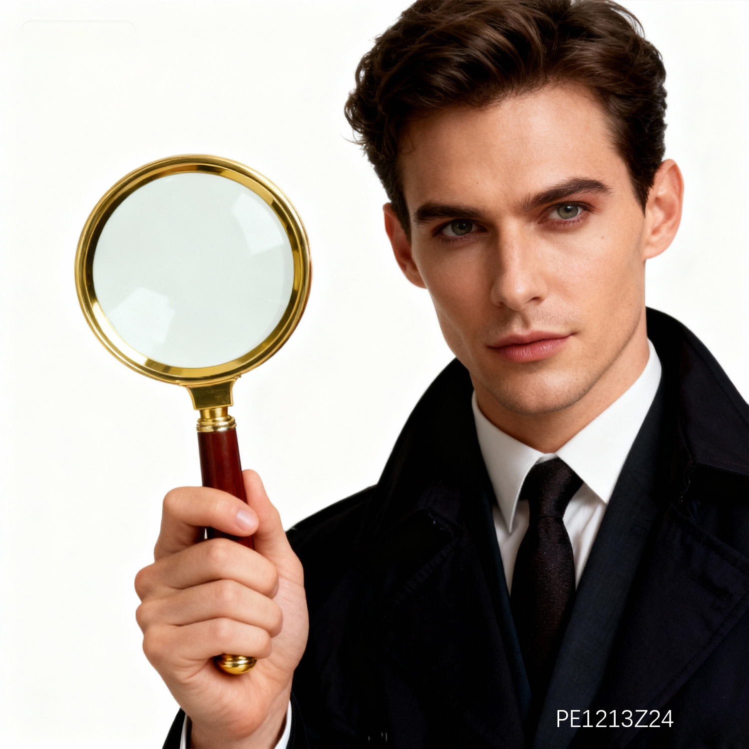 PESENAR 1920'ler Retro Giyim A - Men'S Accessories In The 1920S incelemesi ve fiyatı