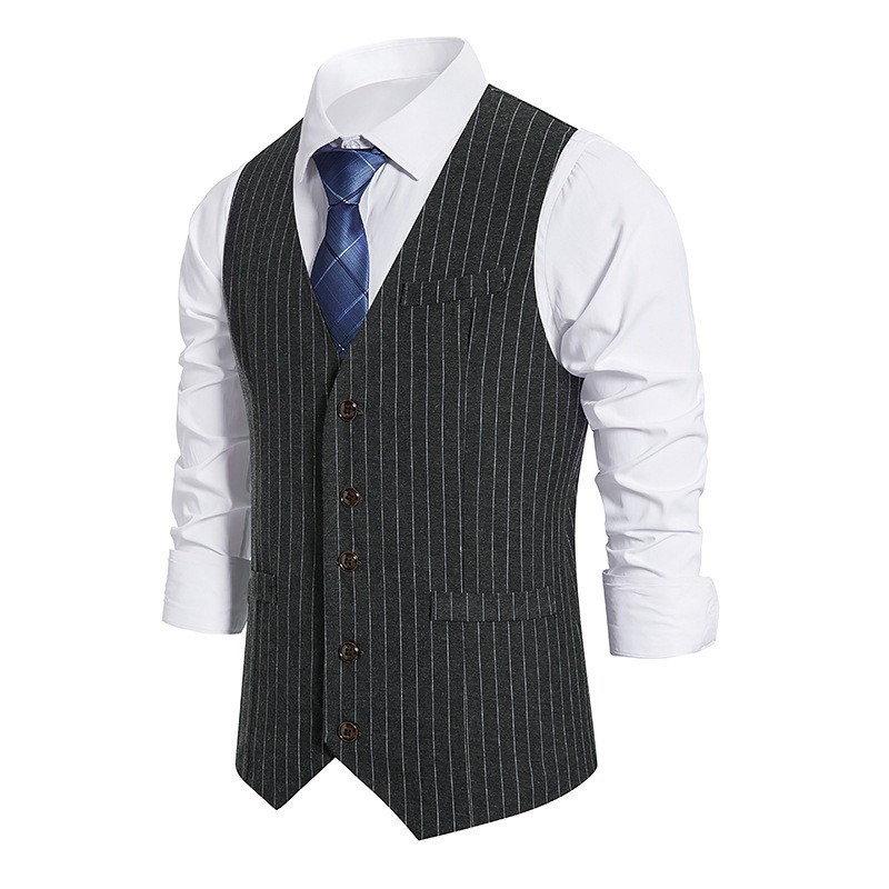 Erkek Gangster Kostümü ve Akse - Men'S Accessories In The 1920S incelemesi ve fiyatı