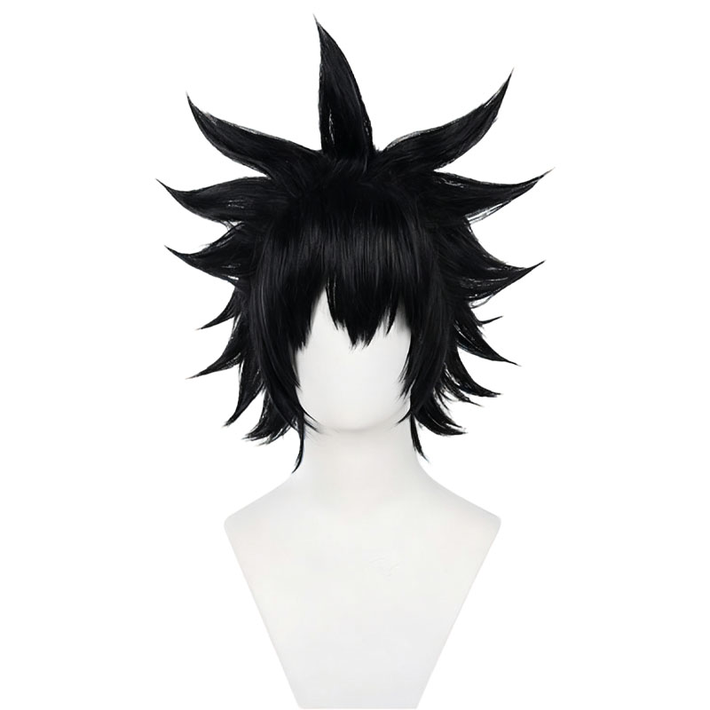 Anime Megumi Fushiguro Cosplay - Men Accessories Ring incelemesi ve fiyatı