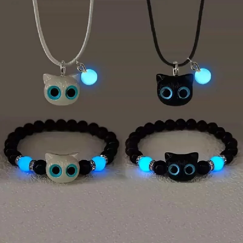 Kadınlar ve Erkekler İçin Işık - Men Accessories Wrist incelemesi ve fiyatı