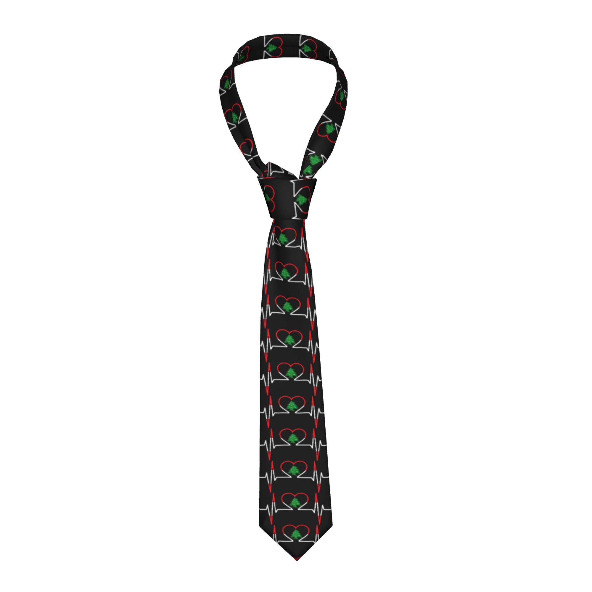 Kalp atışı Ekg Lübnan-Lübnan Ü - Men Accessories Lebanon incelemesi ve fiyatı