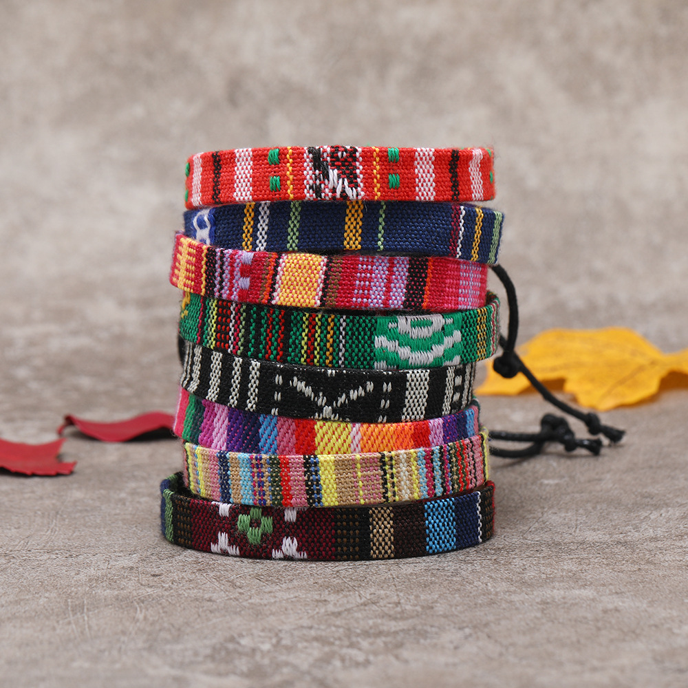 12 adet/takım Nepal renkli bil - Men Accessories Nepal incelemesi ve fiyatı