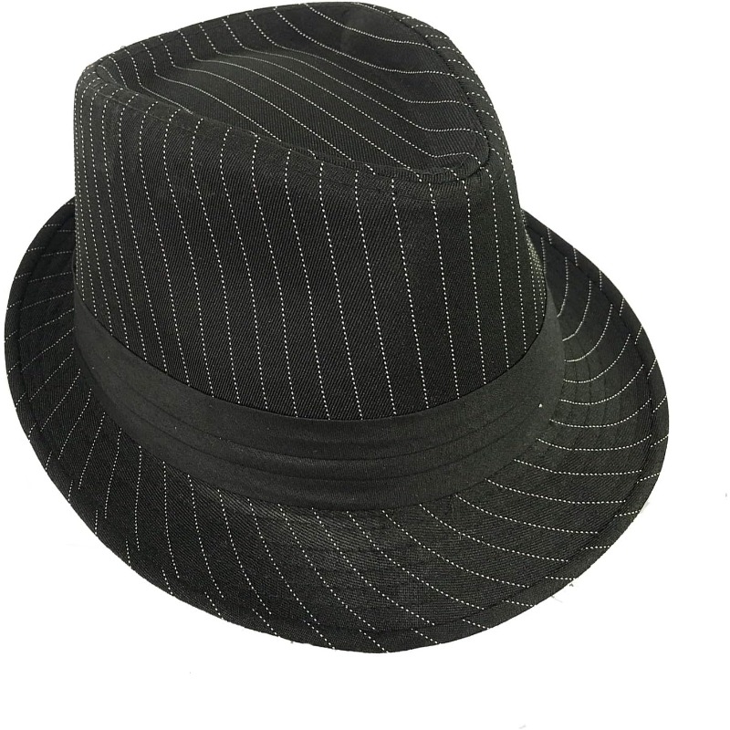 Cadılar Bayramı 1920'ler Erkek - Men'S Accessories In The 1920S incelemesi ve fiyatı