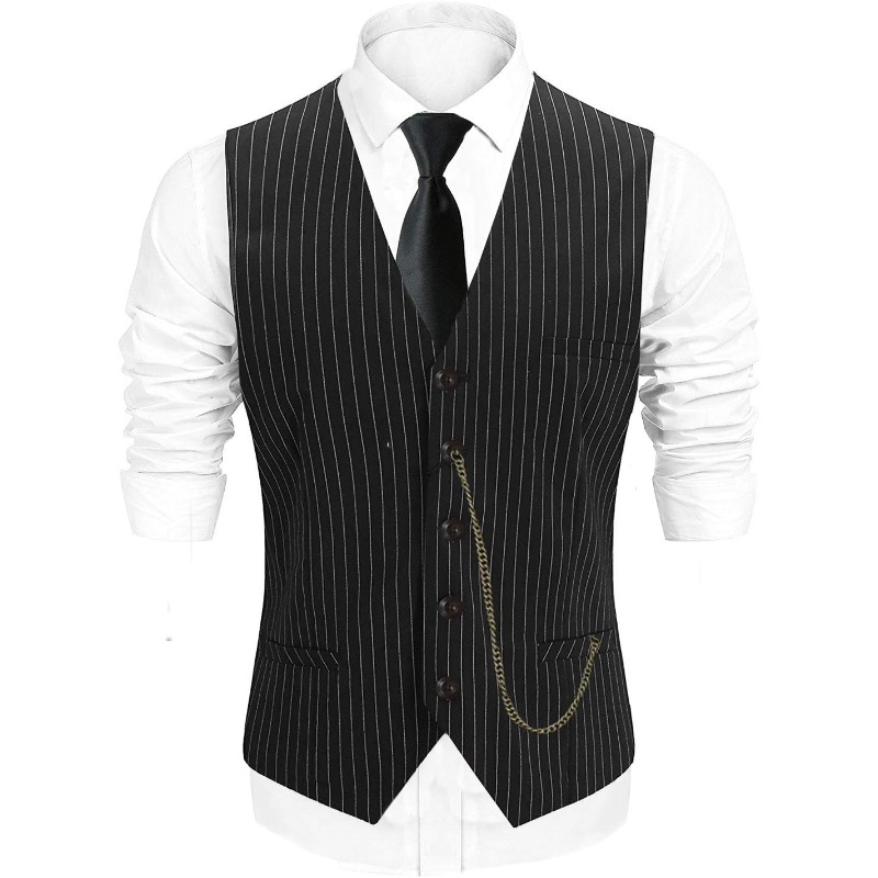 Cadılar Bayramı 1920'ler Erkek - Men'S Accessories In The 1920S incelemesi ve fiyatı