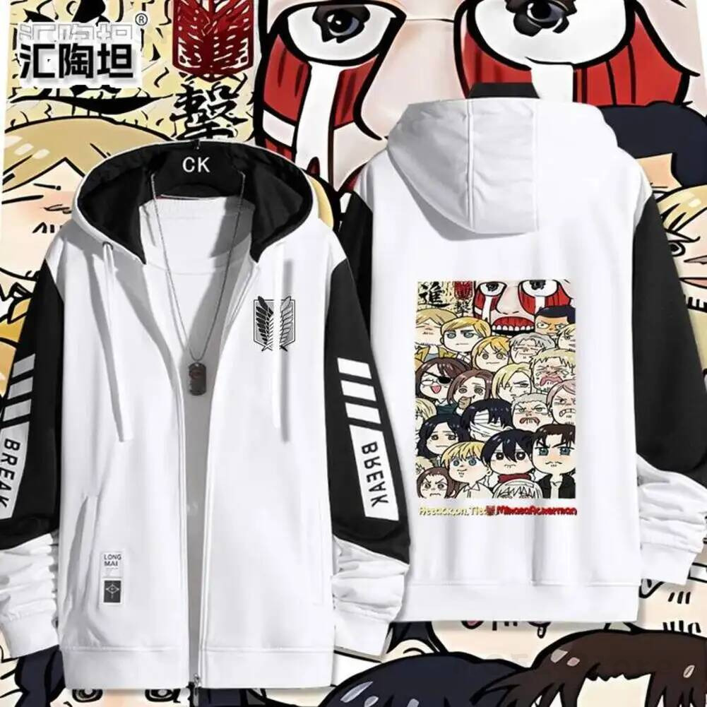 Ackerman Levi Mikasa·Ackerman  - Men Accessories Fashion incelemesi ve fiyatı