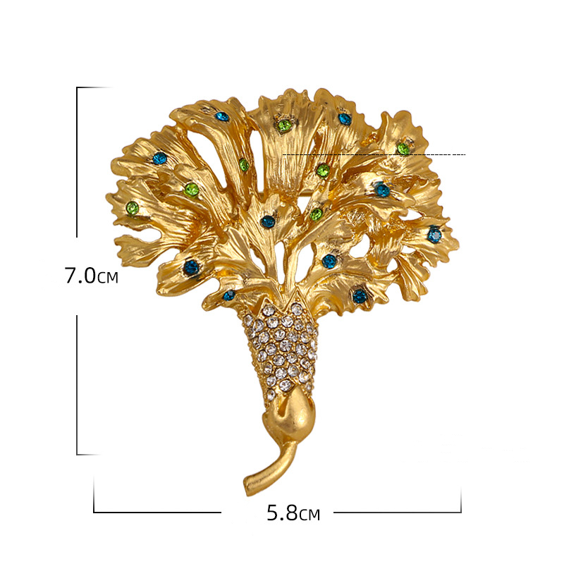 Nefis Kadın Erkek Parlayan Kri - Men Accessories Bouquet incelemesi ve fiyatı