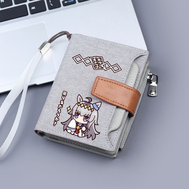 Japon animesi küçük kuri şapka - Men'S Accessories Japan incelemesi ve fiyatı