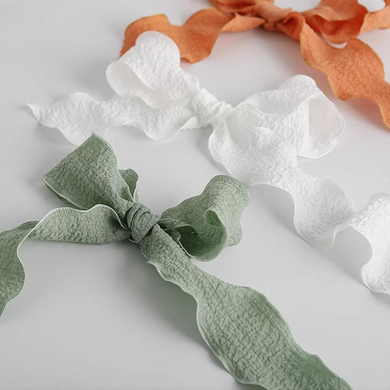 Kabarcık Desenli Bant, Kendin  - Men Accessories Bouquet incelemesi ve fiyatı