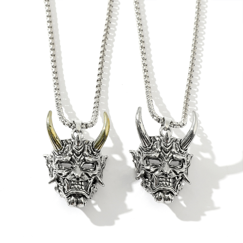 Yakışıklı Rascal Hayalet Maske - Men Accessories Fashion incelemesi ve fiyatı