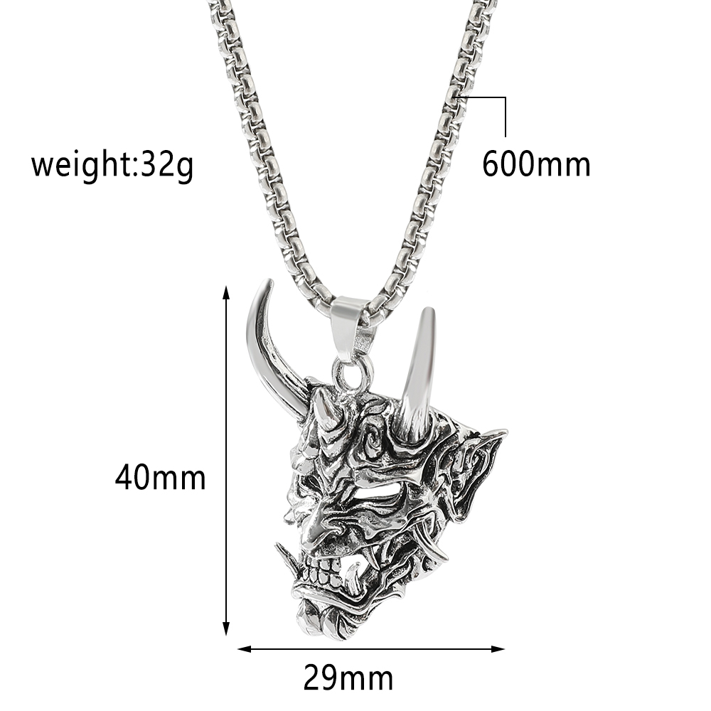Yakışıklı Rascal Hayalet Maske - Men Accessories Fashion incelemesi ve fiyatı
