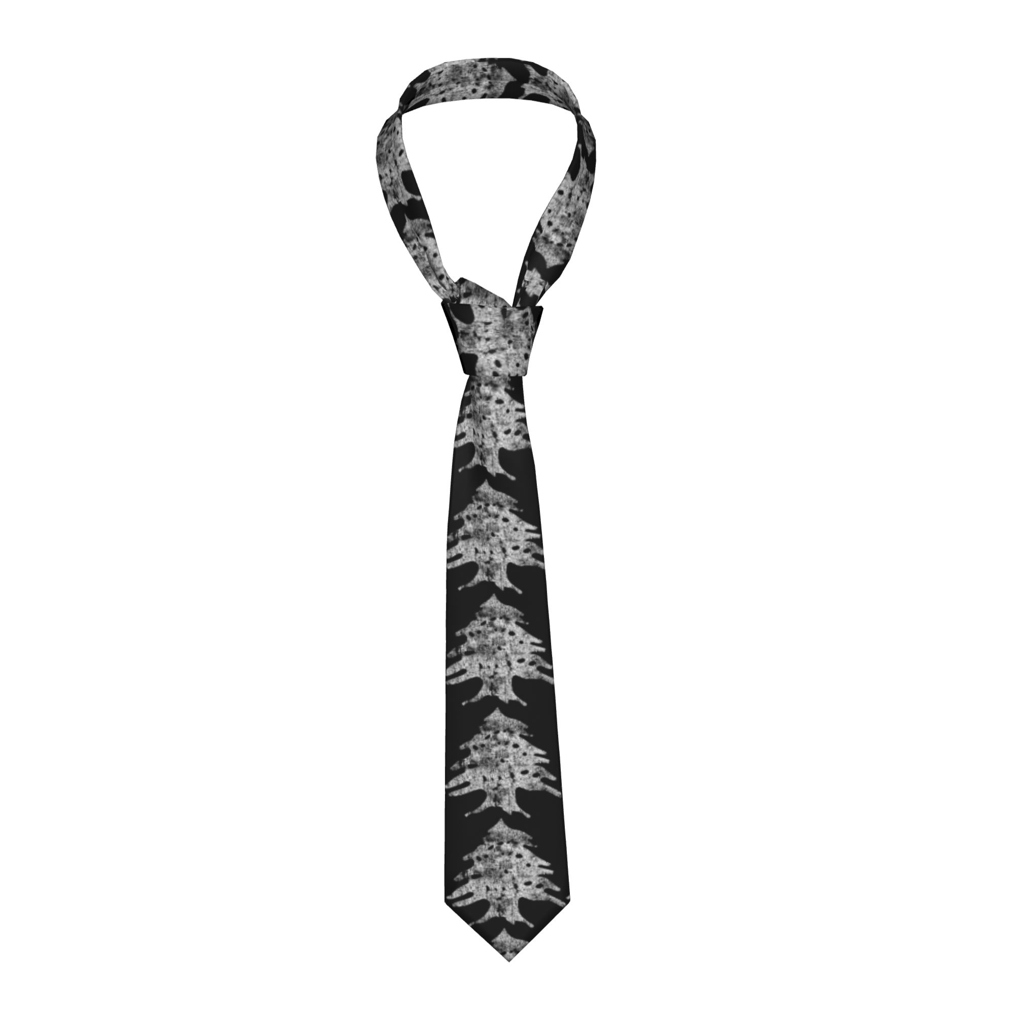 Erkek Kravatı Lübnan Bayrağı R - Men Accessories Lebanon incelemesi ve fiyatı