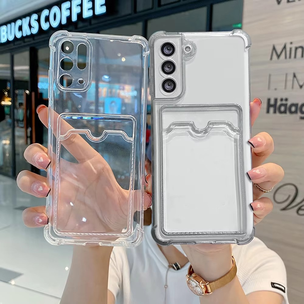 Samsung S26 Ultra S25 Plus S24 - Phone Wallet Combo incelemesi ve fiyatı