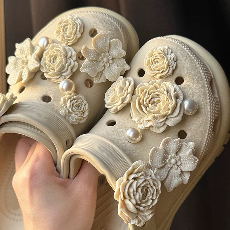 8/17 adet yaz moda delikli aya - Men Accessories Bouquet incelemesi ve fiyatı