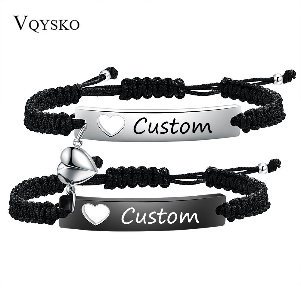 Özel Paslanmaz Çelik Çift Bile - Men Accessories Wrist incelemesi ve fiyatı