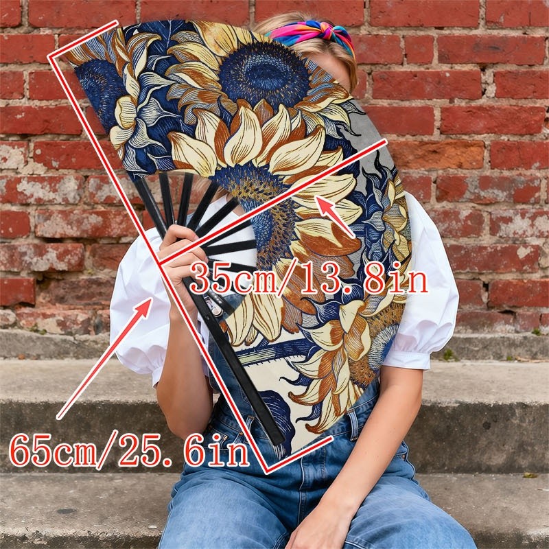 Erkekler için Ayçiçeği Tasarım - Men'S Accessories Go Outdoors incelemesi ve fiyatı