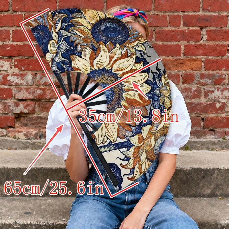 Erkekler için Ayçiçeği Tasarım - Men'S Accessories Go Outdoors incelemesi ve fiyatı